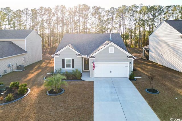 3169 Hannon Dr., Myrtle Beach, SC 29579