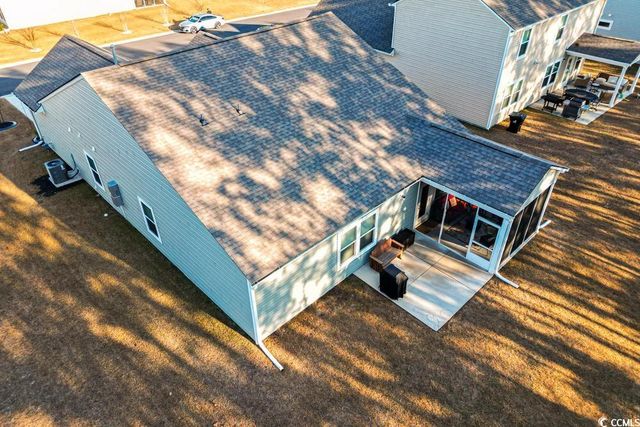 3169 Hannon Dr., Myrtle Beach, SC 29579