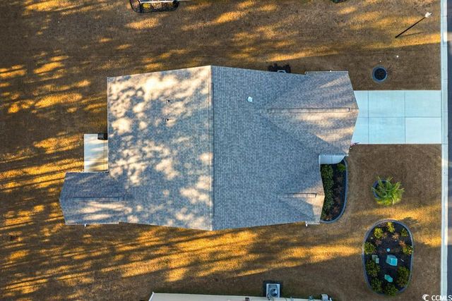 3169 Hannon Dr., Myrtle Beach, SC 29579