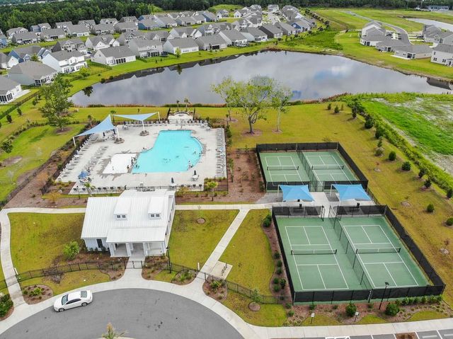 3169 Hannon Dr., Myrtle Beach, SC 29579