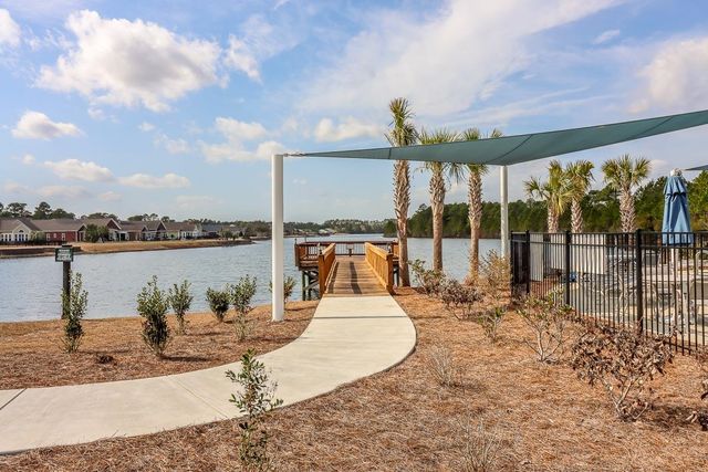 3169 Hannon Dr., Myrtle Beach, SC 29579