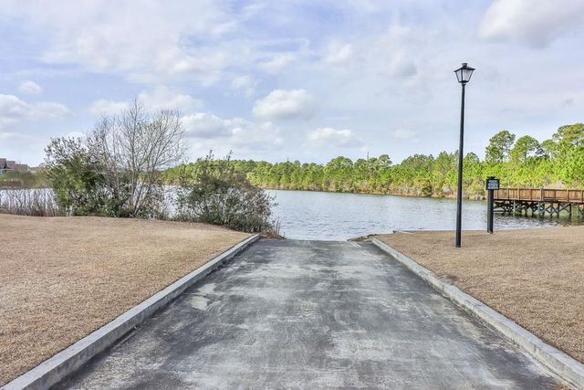 3169 Hannon Dr., Myrtle Beach, SC 29579