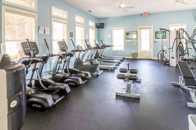 3169 Hannon Dr., Myrtle Beach, SC 29579