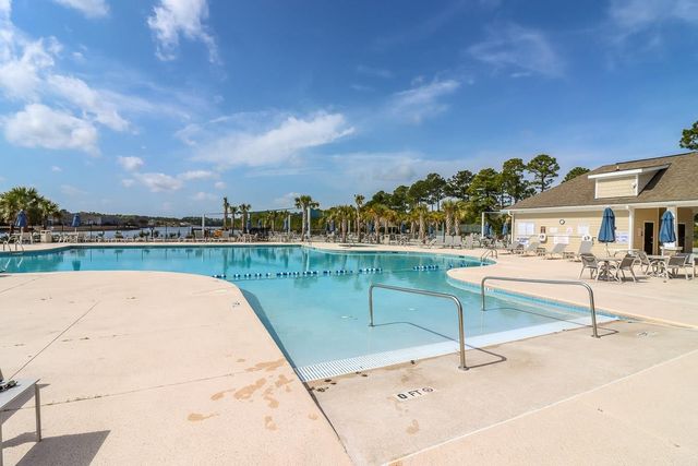 3169 Hannon Dr., Myrtle Beach, SC 29579