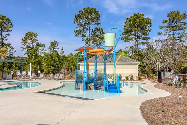 3169 Hannon Dr., Myrtle Beach, SC 29579