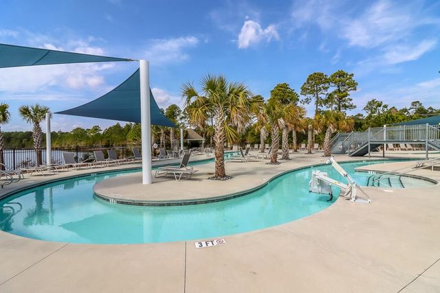 3169 Hannon Dr., Myrtle Beach, SC 29579