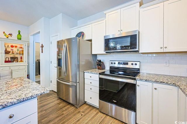 3169 Hannon Dr., Myrtle Beach, SC 29579