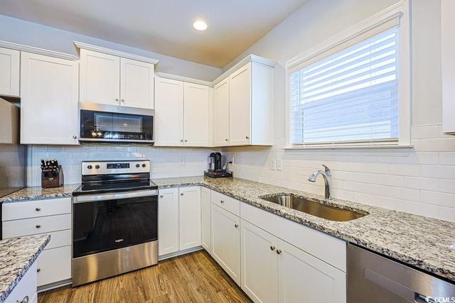 3169 Hannon Dr., Myrtle Beach, SC 29579