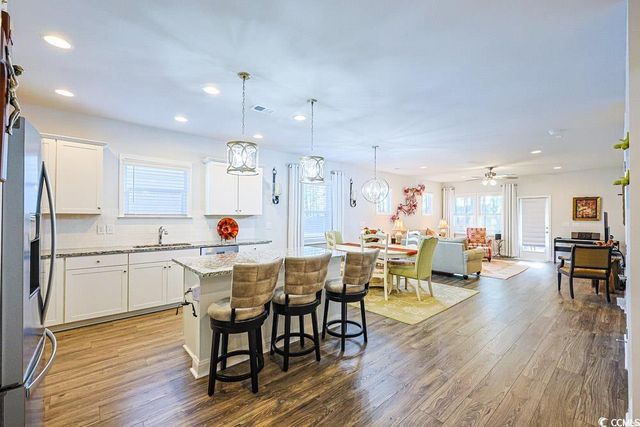 3169 Hannon Dr., Myrtle Beach, SC 29579