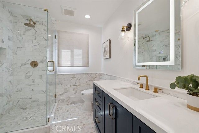 23440 Park Hacienda, Calabasas, CA 91302