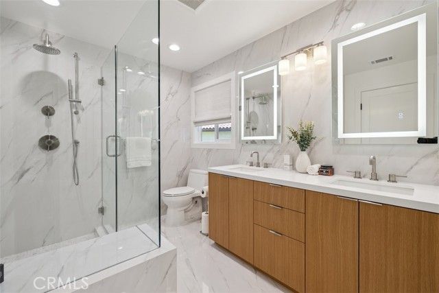 23440 Park Hacienda, Calabasas, CA 91302