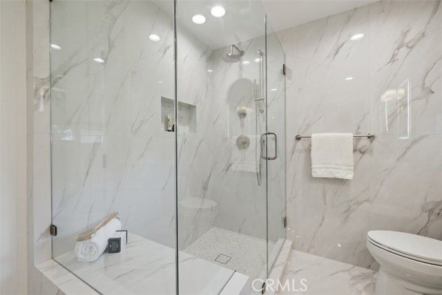 23440 Park Hacienda, Calabasas, CA 91302