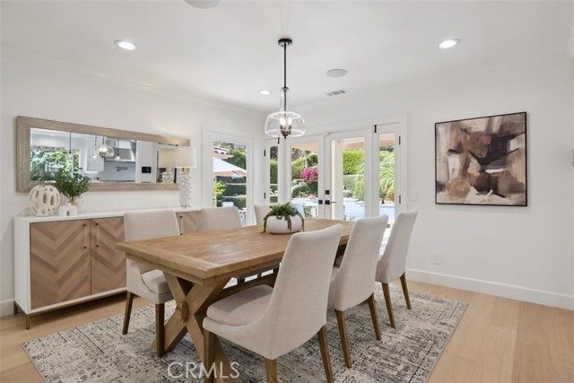 23440 Park Hacienda, Calabasas, CA 91302