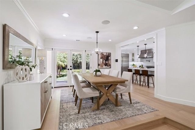 23440 Park Hacienda, Calabasas, CA 91302