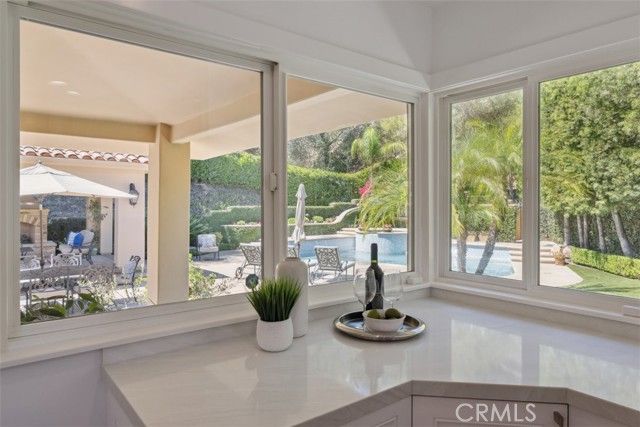 23440 Park Hacienda, Calabasas, CA 91302