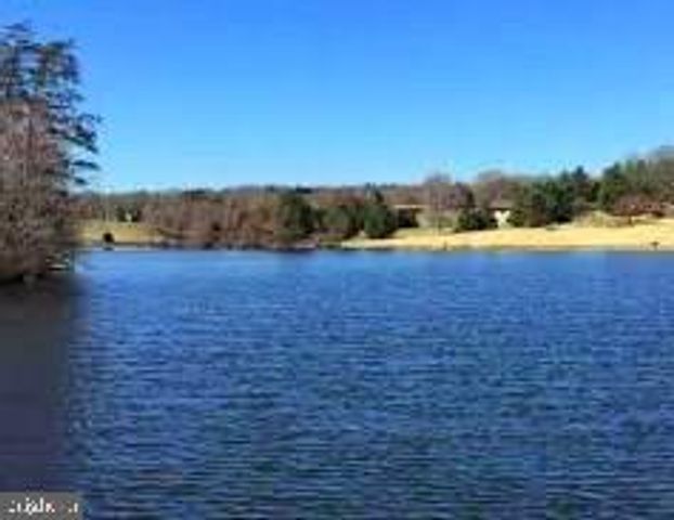 183 SLEIGH BELL LN, Madison, VA 22727