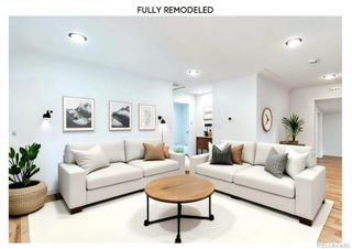 1772 Oakland street, Aurora, CO 80010