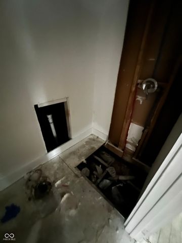 325 Harlan, Indianapolis, IN 46201
