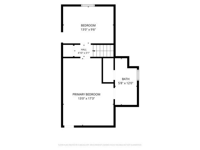 325 Harlan, Indianapolis, IN 46201