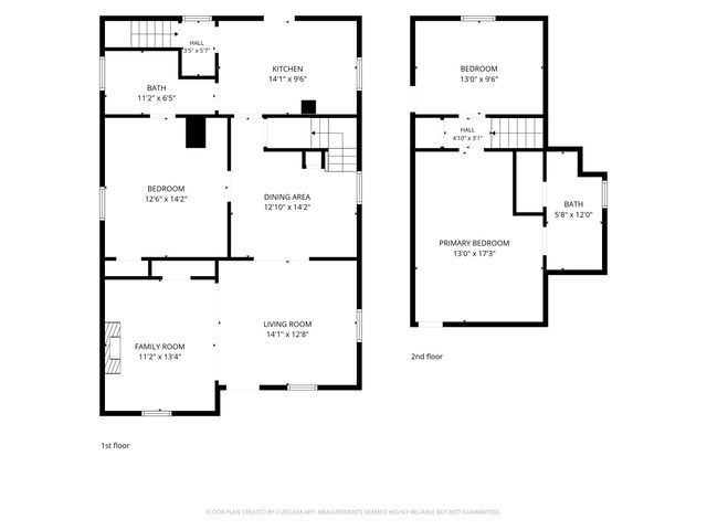 325 Harlan, Indianapolis, IN 46201