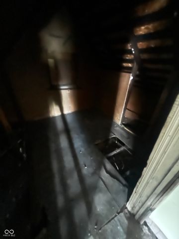 325 Harlan, Indianapolis, IN 46201