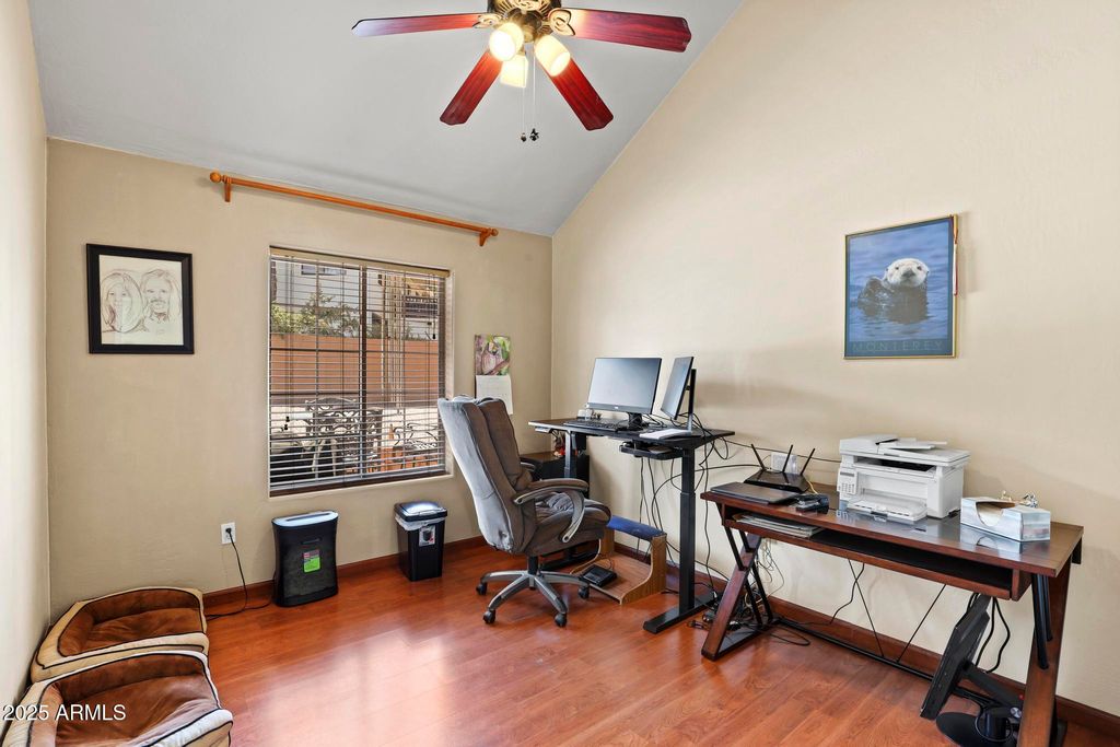 Image 12 of property listing at 107 W SHERWOOD Drive, Payson, AZ 85541