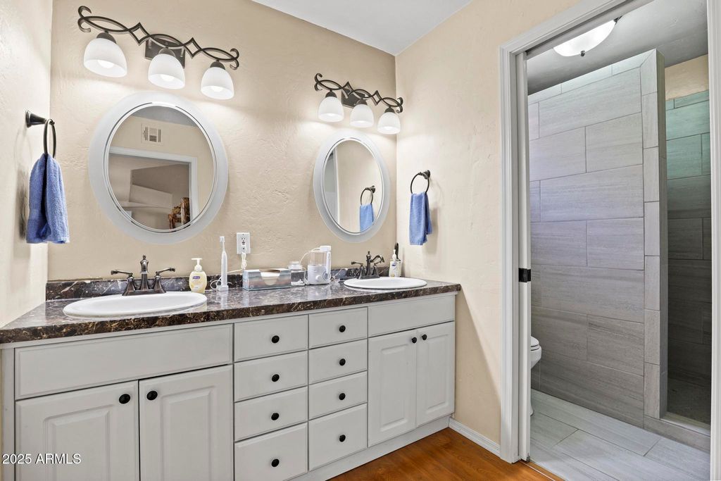 Image 16 of property listing at 107 W SHERWOOD Drive, Payson, AZ 85541
