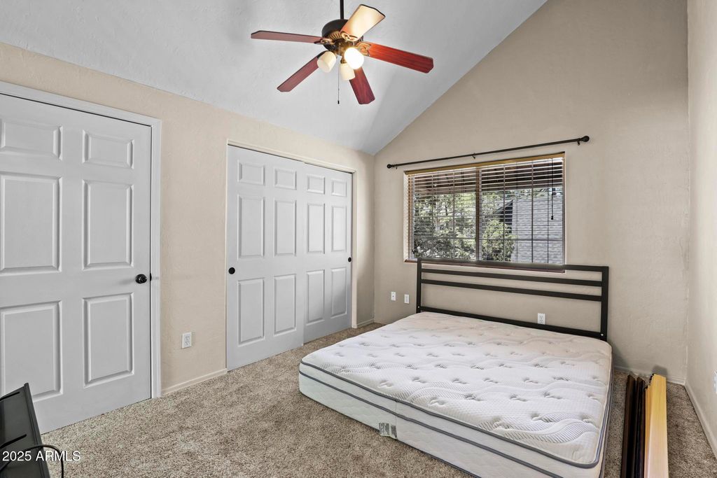 Image 18 of property listing at 107 W SHERWOOD Drive, Payson, AZ 85541