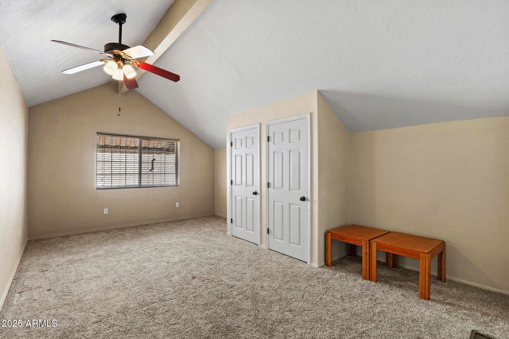 Image 19 of property listing at 107 W SHERWOOD Drive, Payson, AZ 85541