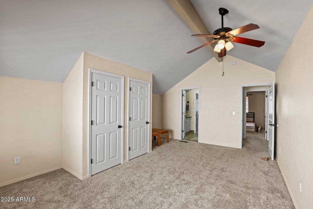 Image 20 of property listing at 107 W SHERWOOD Drive, Payson, AZ 85541