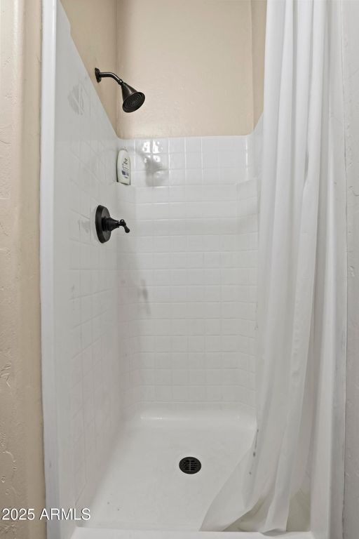 Image 22 of property listing at 107 W SHERWOOD Drive, Payson, AZ 85541