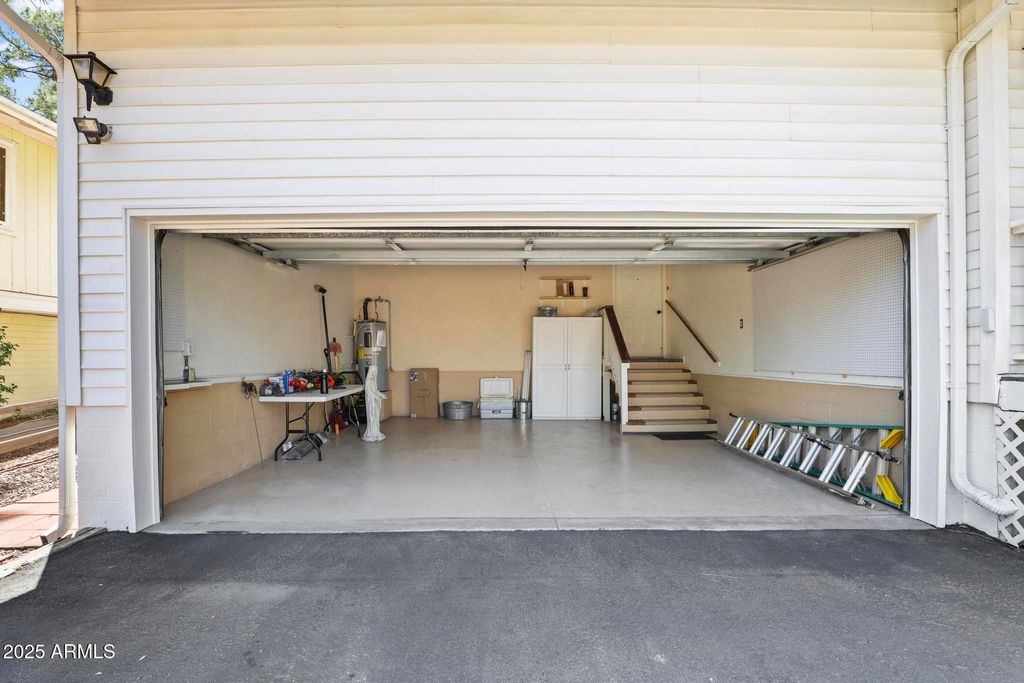 Image 23 of property listing at 107 W SHERWOOD Drive, Payson, AZ 85541