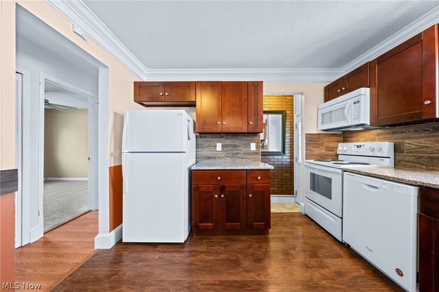 34605 Glen Drive, Eastlake, OH 44095
