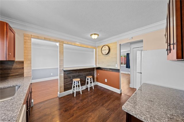 34605 Glen Drive, Eastlake, OH 44095