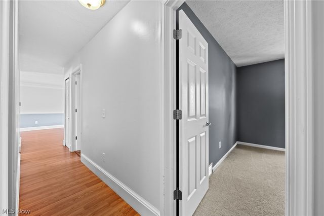 34605 Glen Drive, Eastlake, OH 44095