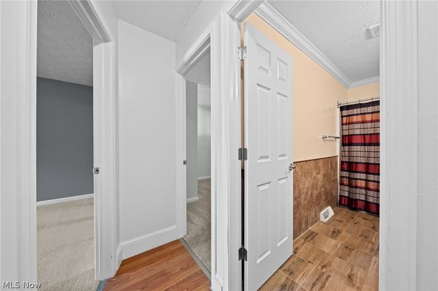 34605 Glen Drive, Eastlake, OH 44095