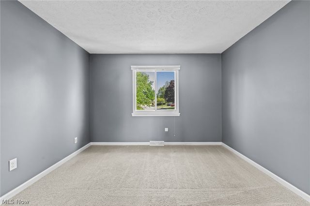34605 Glen Drive, Eastlake, OH 44095