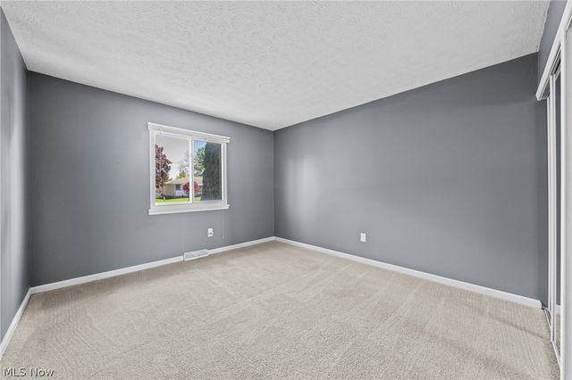 34605 Glen Drive, Eastlake, OH 44095