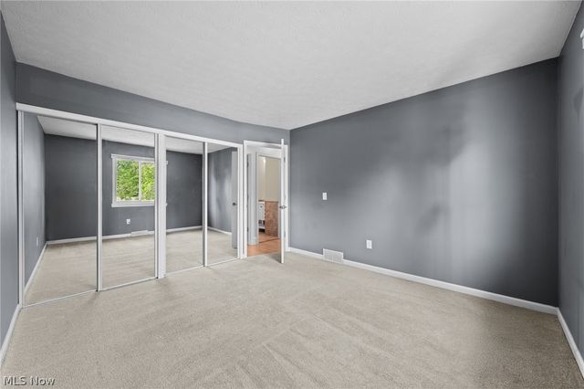 34605 Glen Drive, Eastlake, OH 44095