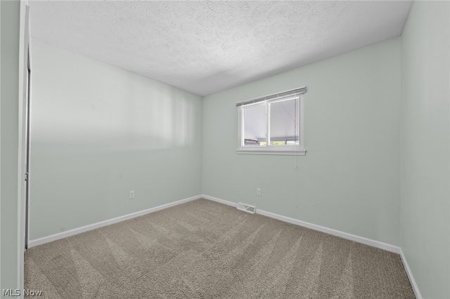 34605 Glen Drive, Eastlake, OH 44095