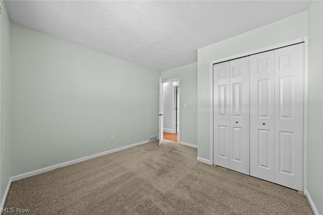 34605 Glen Drive, Eastlake, OH 44095