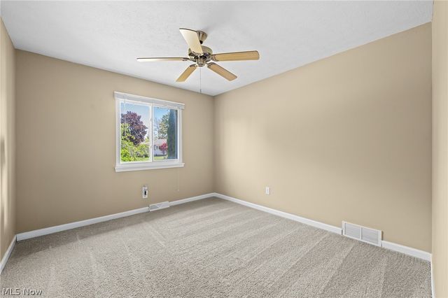 34605 Glen Drive, Eastlake, OH 44095