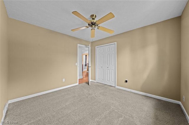 34605 Glen Drive, Eastlake, OH 44095