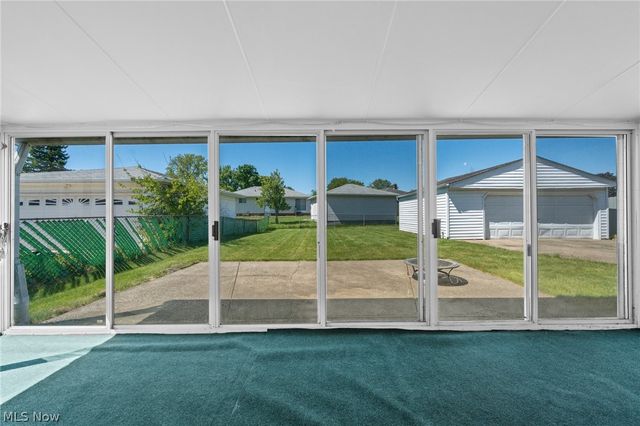 34605 Glen Drive, Eastlake, OH 44095
