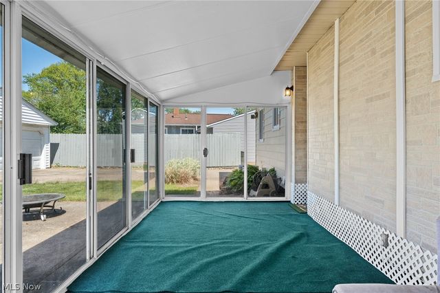 34605 Glen Drive, Eastlake, OH 44095