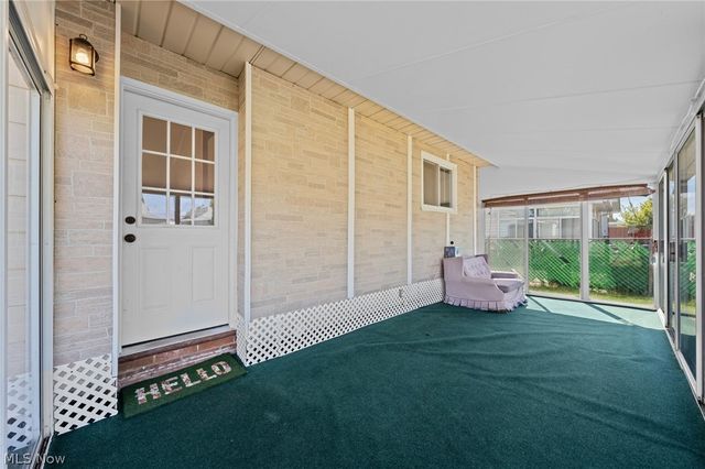 34605 Glen Drive, Eastlake, OH 44095