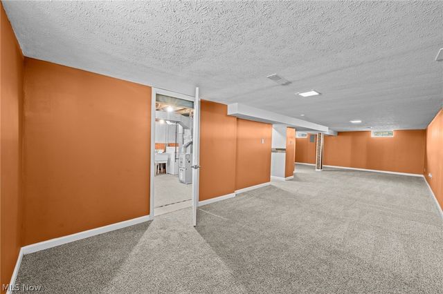 34605 Glen Drive, Eastlake, OH 44095