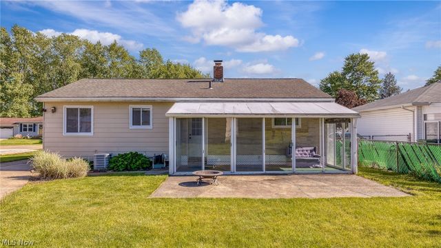 34605 Glen Drive, Eastlake, OH 44095