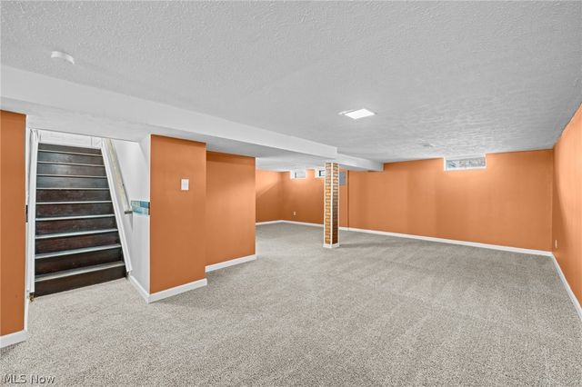 34605 Glen Drive, Eastlake, OH 44095