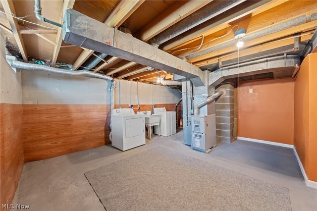 34605 Glen Drive, Eastlake, OH 44095